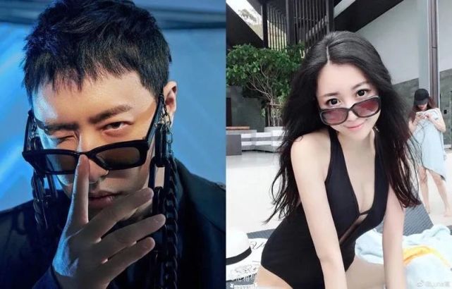 凭什么男人pua就是畜生,女人pua就是姐姐太会了?