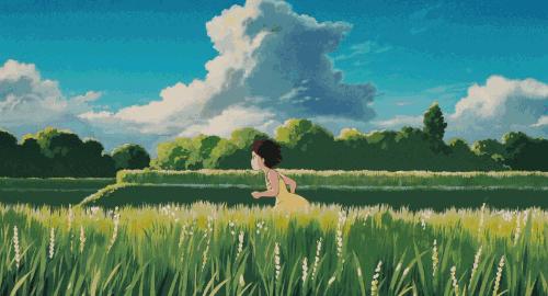 每日晨读英语100篇短文免费,晨读英语短文100篇