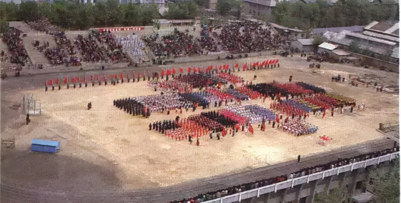 老宣体，承载着多少南城孩子的记忆