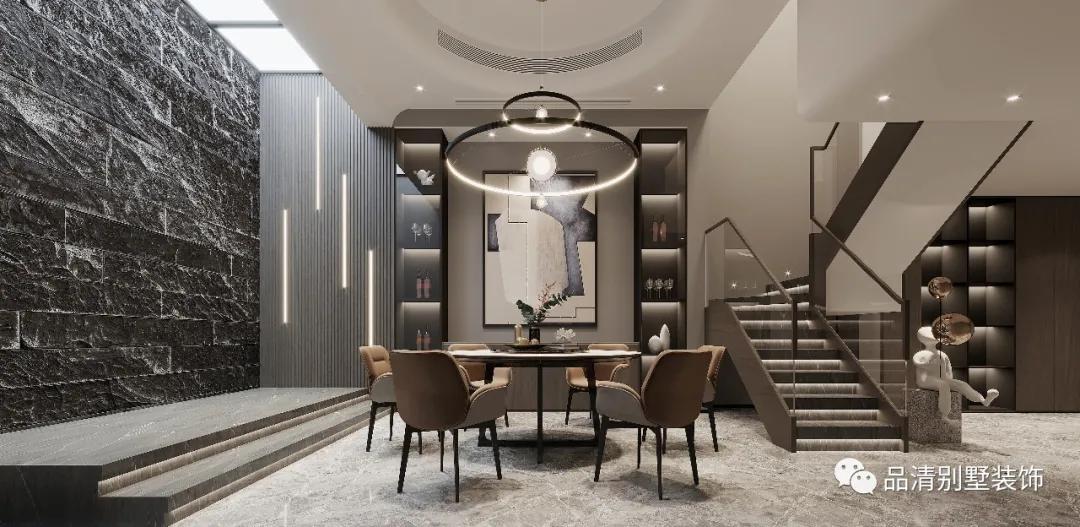 鍝佹竻缁忓吀,鍝佹竻妗堜緥