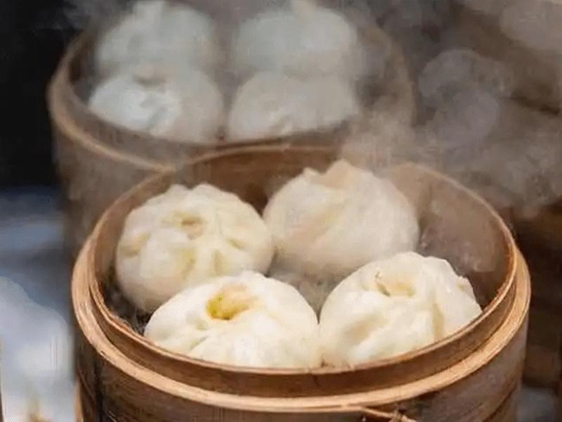 回忆满满！这些西安老字号让人直呼“真香”