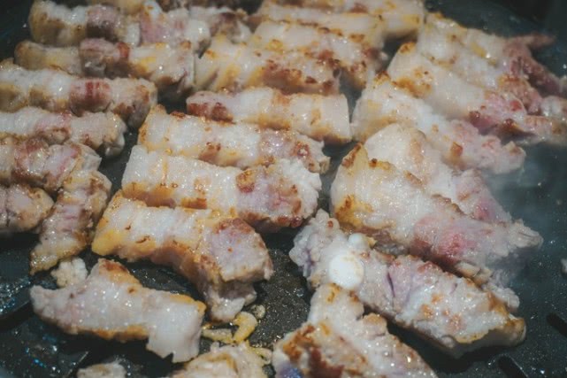 釜山必吃的十大美食,从舌尖上品味中国美食的独特魅力