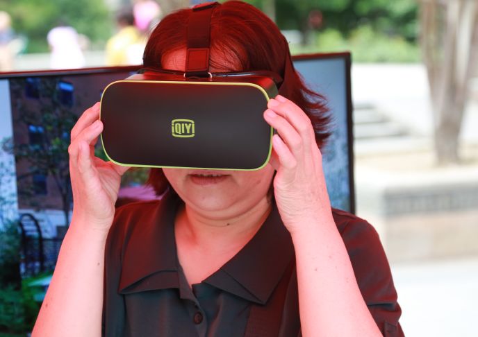 安养养老院,全国医养结合养老院效果图