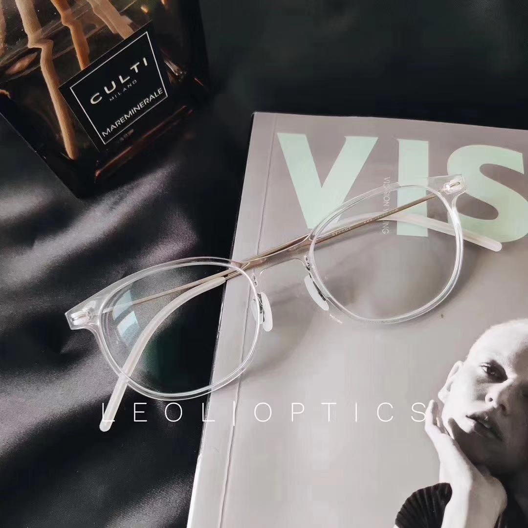 眼镜框推荐品牌,眼镜框品牌推荐男