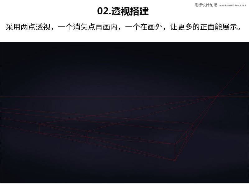 足球设计logo图片大全,足球鞋设计手绘