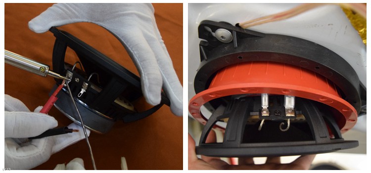 无锡奥迪a3音响改装方案,石家庄奥迪a3音响改装