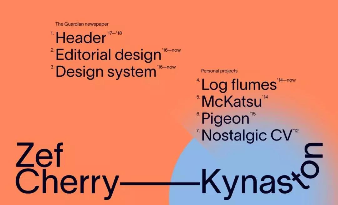 流行的网页布局,有关流行时尚网页设计图