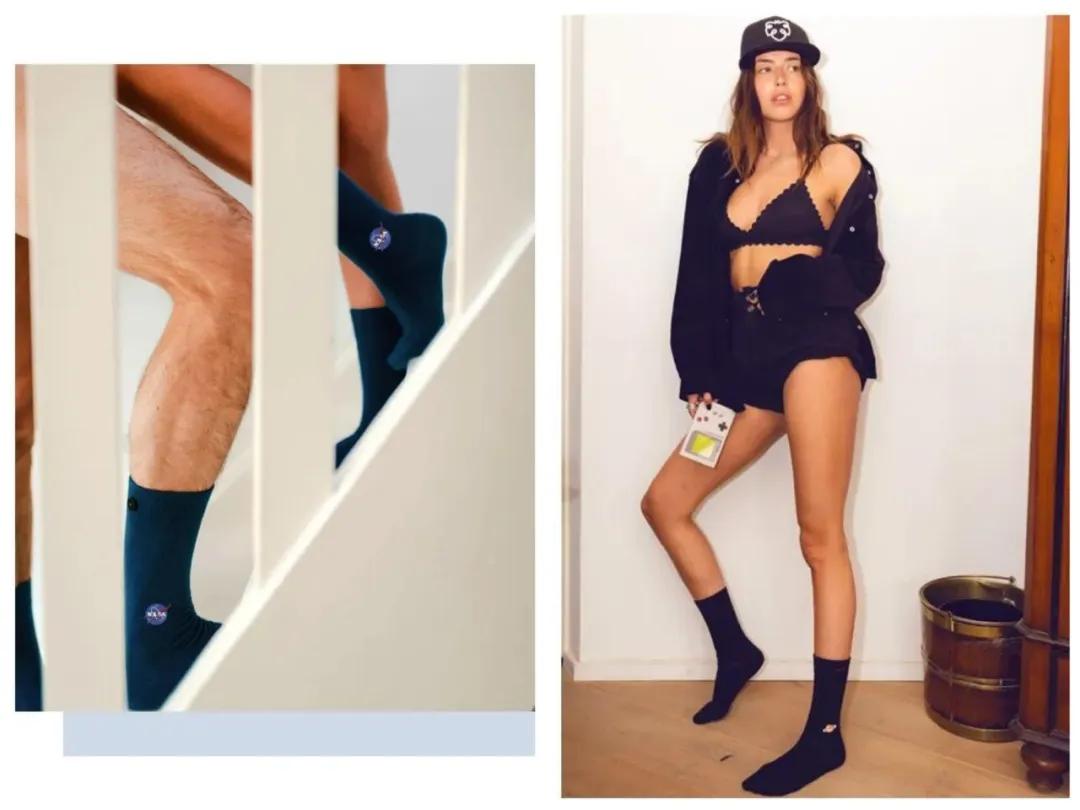 520女性最爱买的好物,520示爱好物推荐