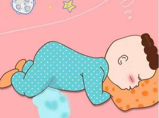 宝宝5岁还尿床怎么办,5周岁宝宝尿床怎么办