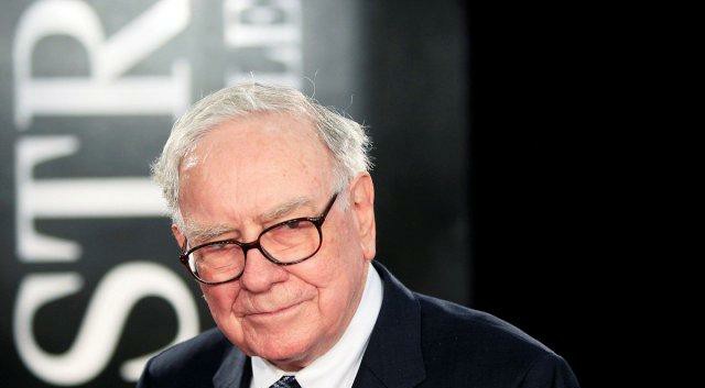 硅谷封禁书真实吗,被美国封禁70年的书