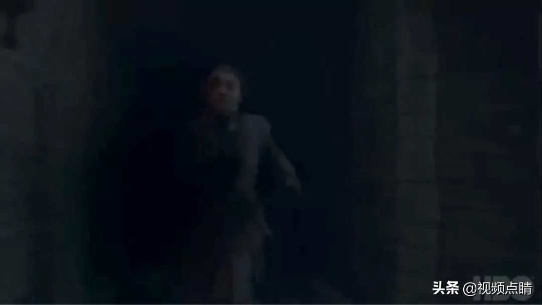 九年磨一剑决战冬城,九年磨一剑完整视频