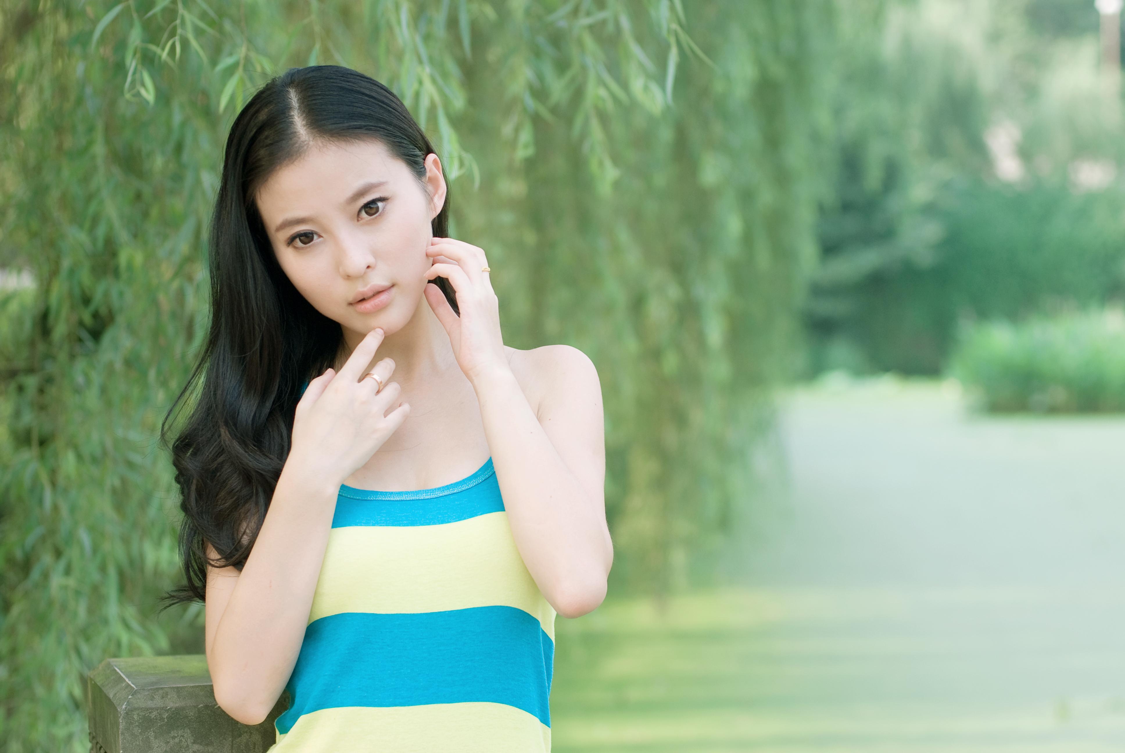 不起眼但是特别赚钱的项目,电商赚钱冷门项目