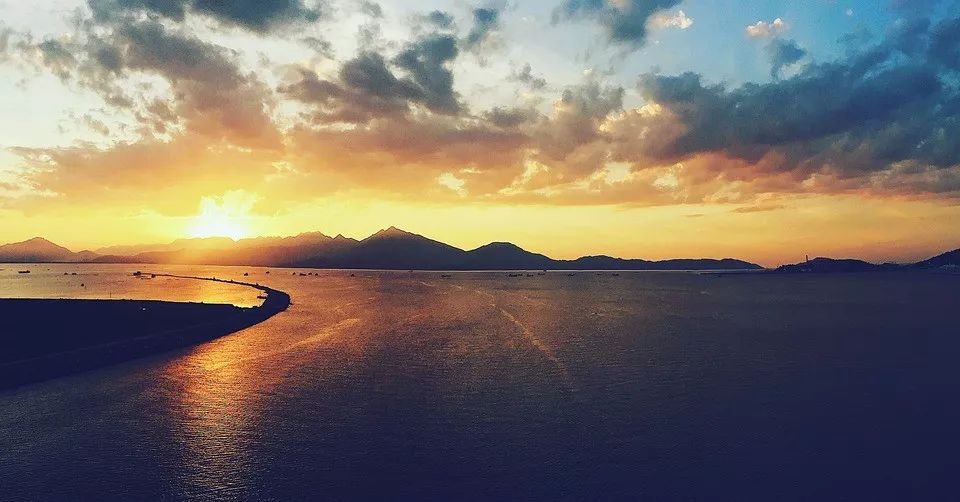 带你看越南不一样的风情,越南独特的风情