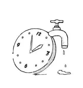 气质眉毛,眉毛可以给脸部拥有美感