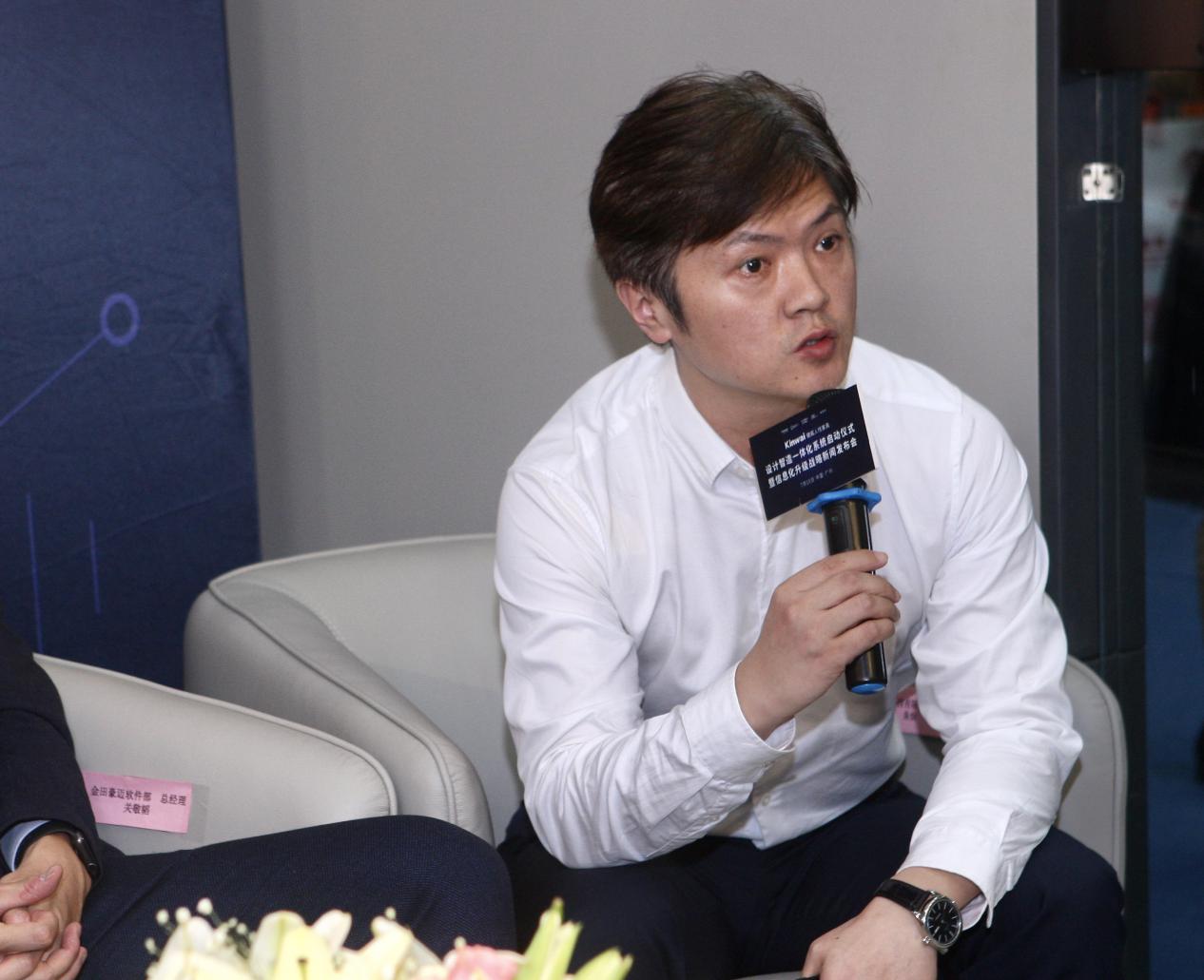 健威家具定制,健威家具全屋定制样板房