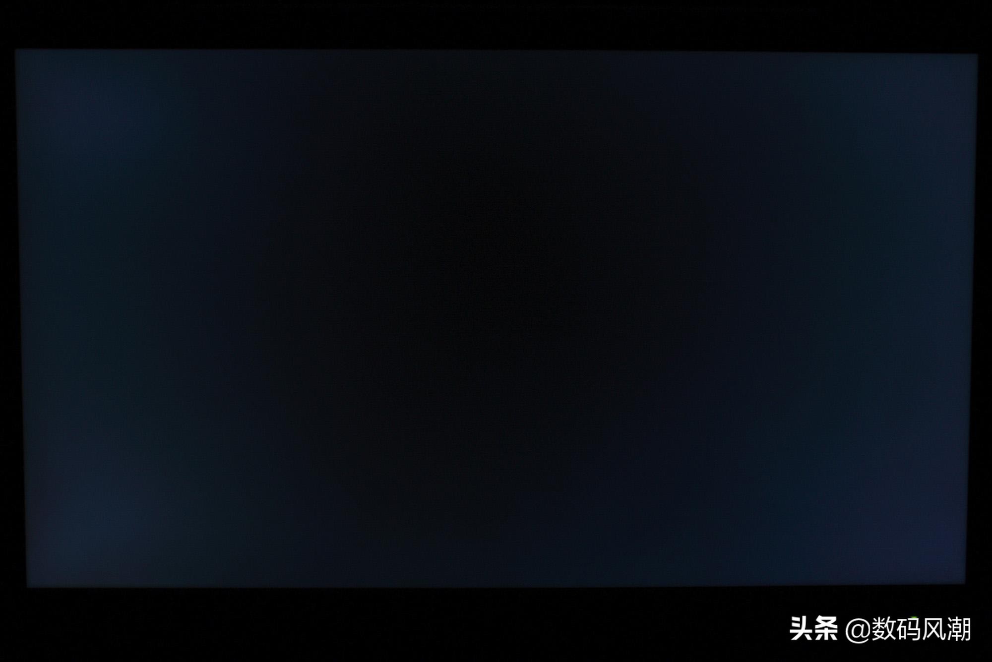 明基32英寸4khdr显示器ew3270u,显示器3270u