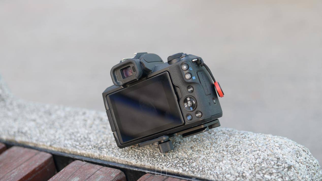 飞宇g6max稳定器按键操作,飞宇g6max稳定器如何调平