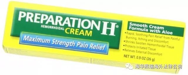 加拿大常用药,加拿大常用药物有哪些