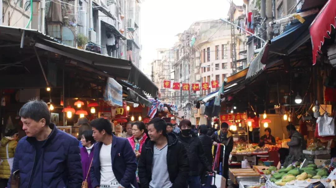 广东人吃福建人什么梗啊,福建人怎么样