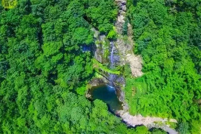 天热适合到成都哪里耍,成都周末耍水游玩推荐