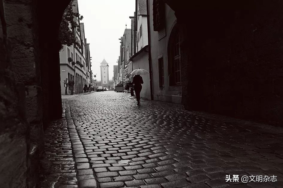 leica徕卡摄影教程,徕卡leica深度评测