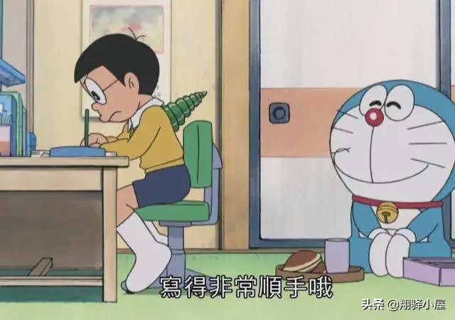 快乐暑假日记400字大全,快乐暑假的日记200个字