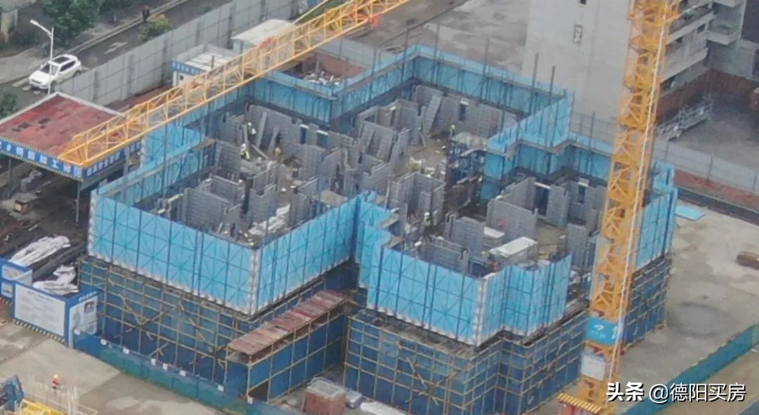 汇乐上院全屋定制,汇乐上院品质