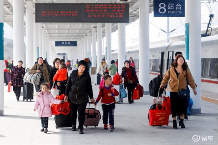 鐖变笉缂哄腑骞挎苯涓夎彵,鐖变笉缂哄腑骞挎苯涓夎彵涓庝綘鍚岃