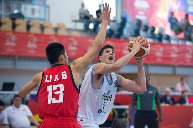 格里芬暴扣完整视频,格里芬十大暴扣完整版