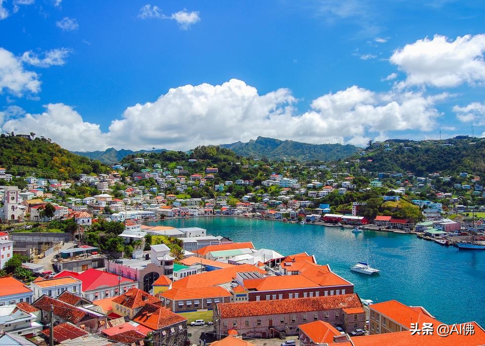 世界上人均gdp最高的国家排行,国家哪个地级市的人均gdp最高