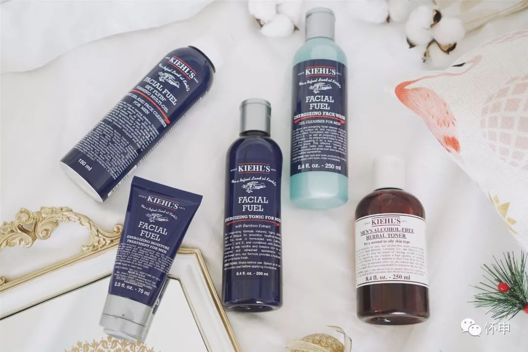 科颜氏哪款产品值得买,科颜氏白泥和保湿霜哪个值得买