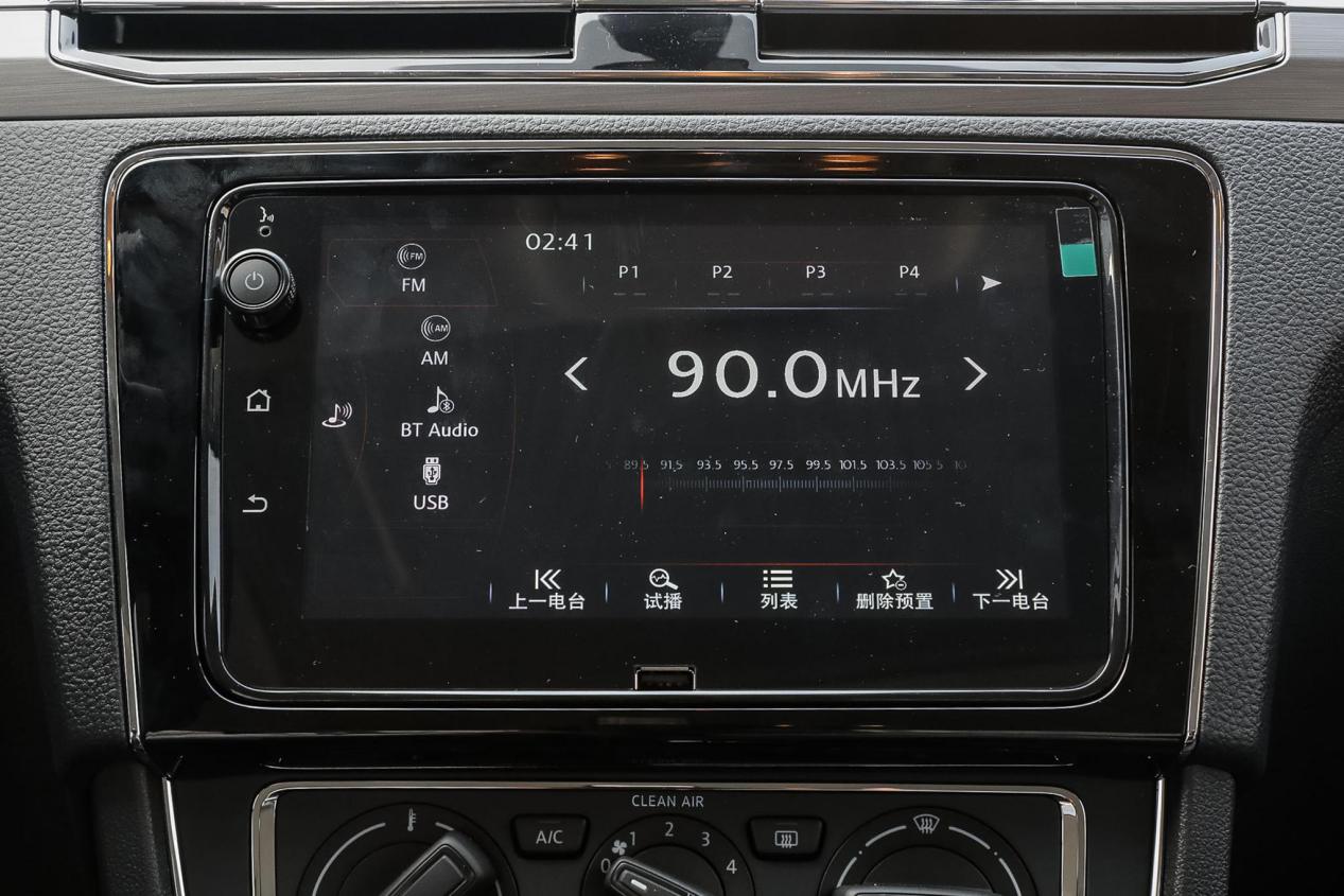 月销量过万的车有哪些,月销量轻松过3万台的车