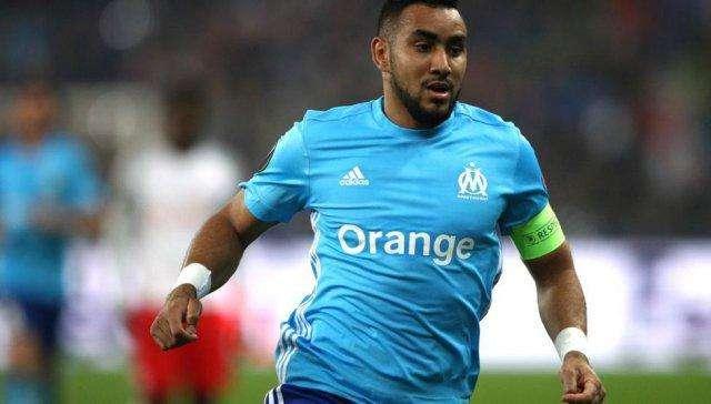 一生不入豪门眼，却险些阻挡C罗欧洲杯夺冠，帕耶是怎样的存在？