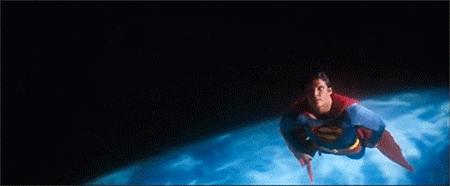 dc宇宙完整版,dc宇宙之力