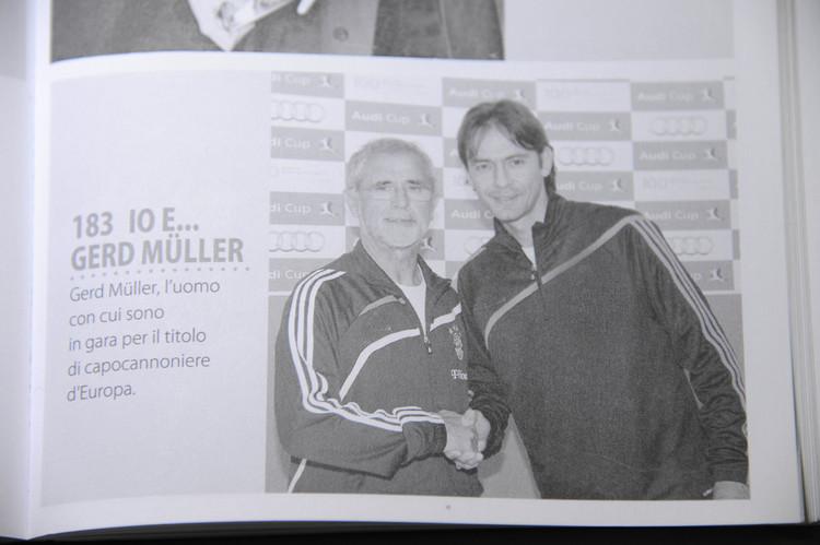 梅西20大进球纪录,梅西621粒进球全纪录