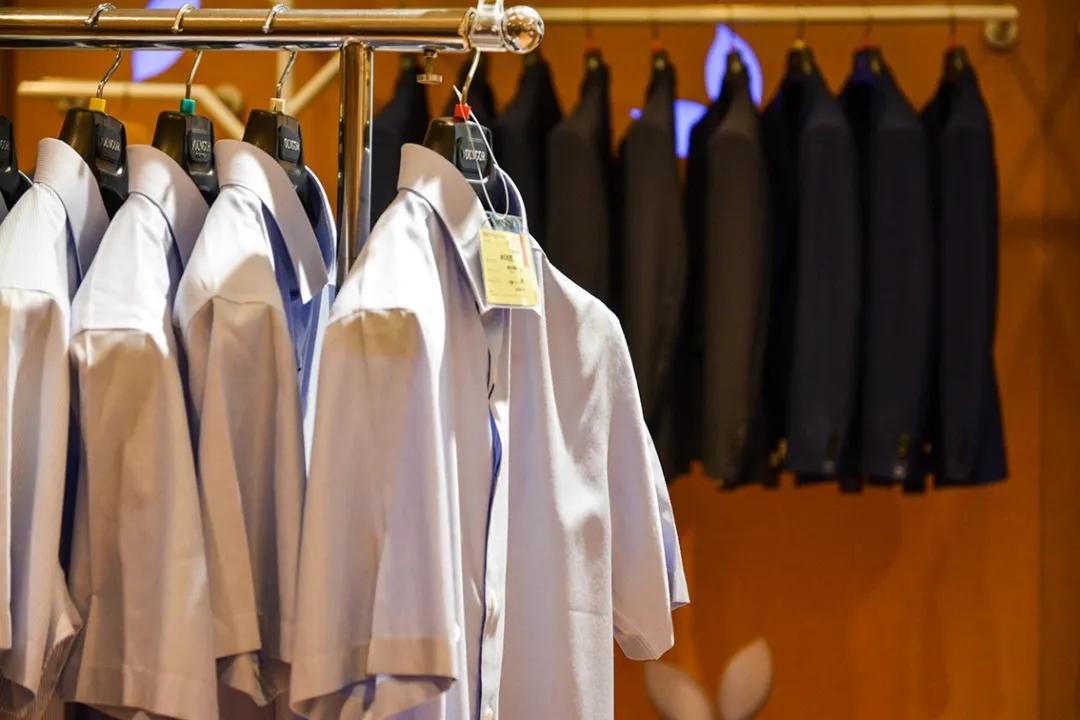 王府井大街东安市场,王府井步行街东安市场