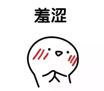 微信通过手机号转账怎样操作,微信怎么开通手机号转账功能