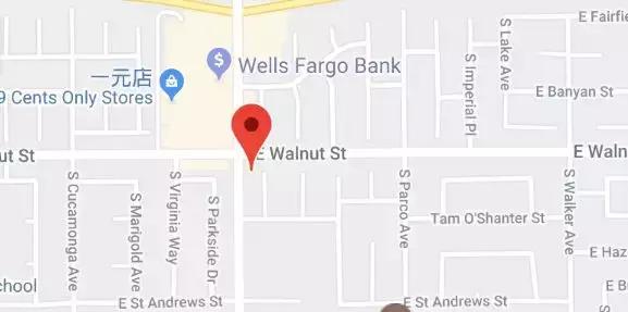 租房热门地段,破房子租五万块一个月