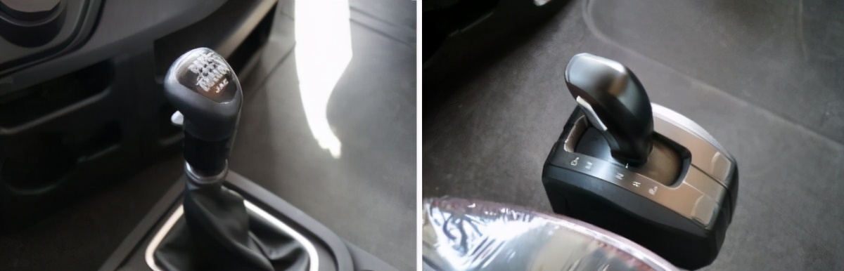 安能快速发展集中采购定制的重卡有什么特别之处?