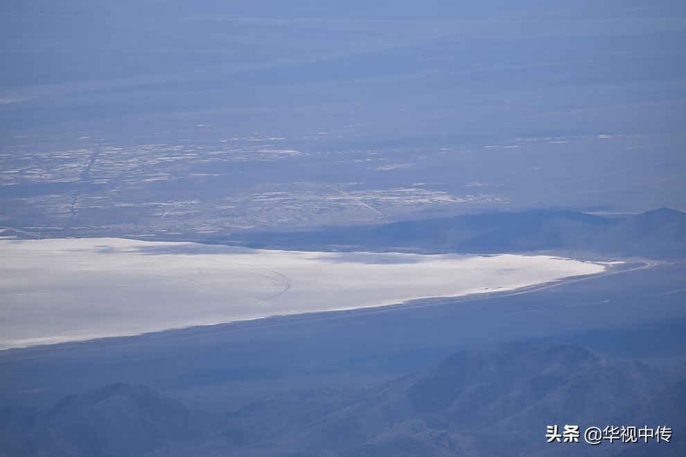 51区有哪些绝密飞行器,美国空军51区真的有外星人吗