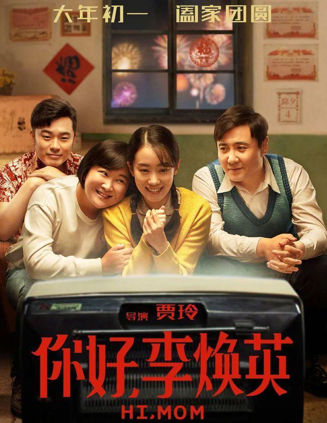 光怪陆离五光十色区别,揭秘娱乐圈的真实面貌