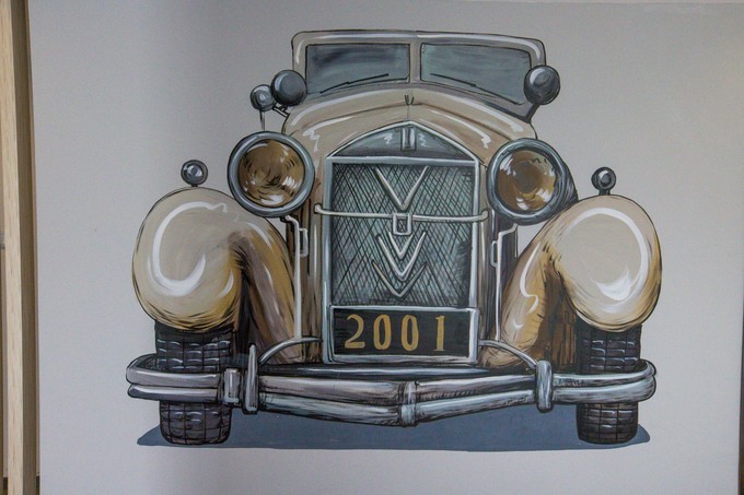 珠海横琴独栋民宿,东山岛亲子游民宿推荐