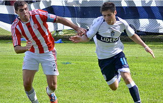 河床vs拉普拉塔比分预测,阿甲联赛河床对博卡