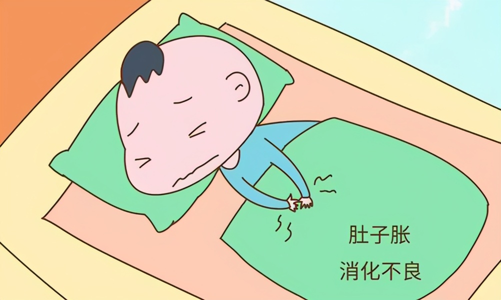 宝宝总是腹泻消化不良怎么办,宝宝经常消化不良腹泻怎么办