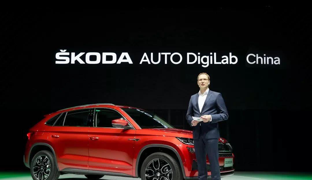 斯柯达车型现在有哪些问题,斯柯达为什么冷门呢