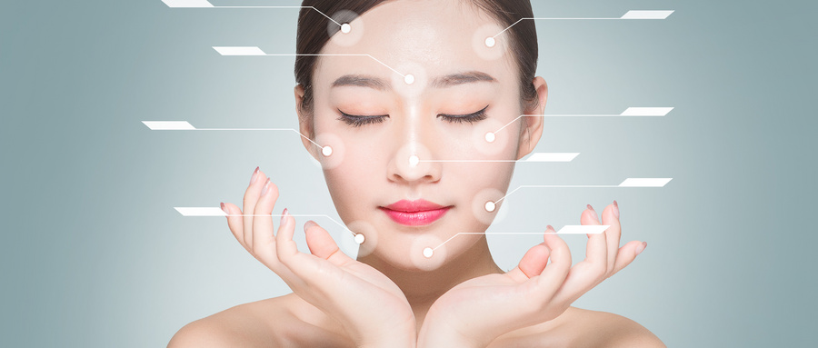 脸上老是长痘痘不得好怎么回事,脸上为什么反反复复长痘痘