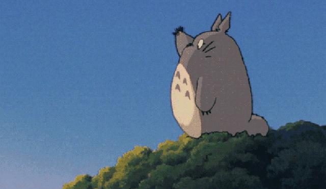 高倍防晒夏天必备的防晒好物推荐,错过时机再等一年