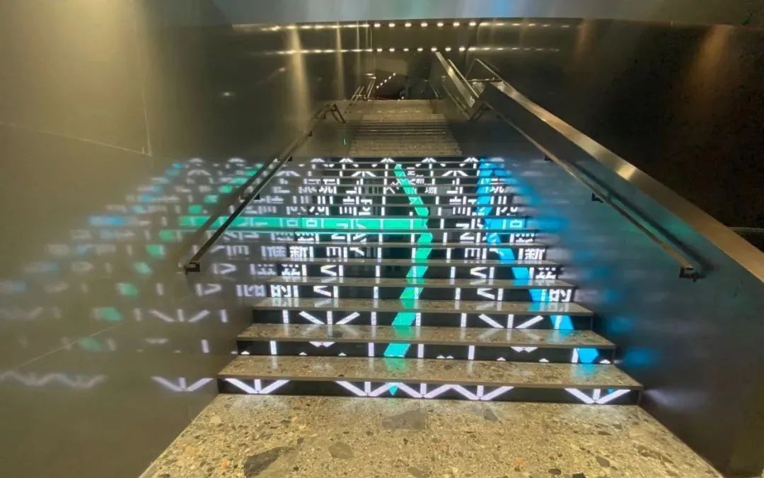 换个新角度看深圳,换个角度看紫禁城风云