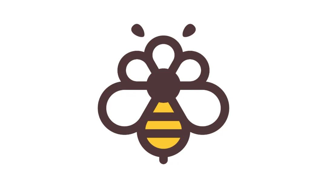 保姆式讲解一张图片做一个logo