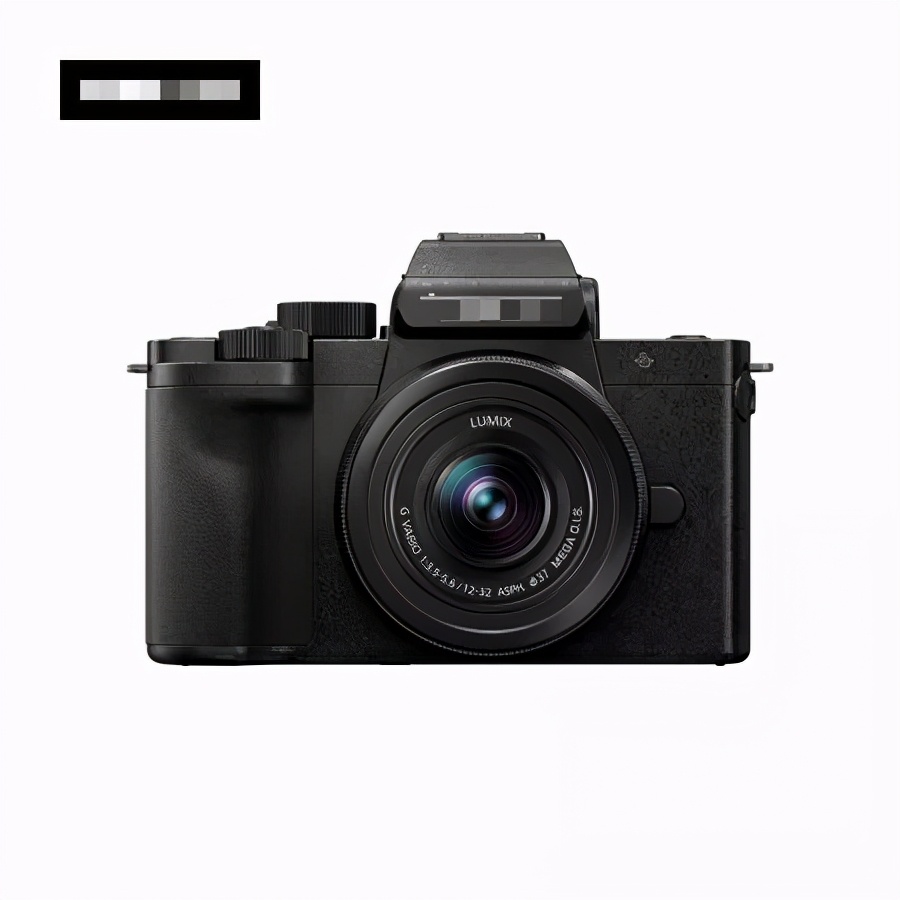 短视频简单易用干货手册,好用的免费短视频工具